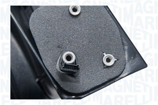 Наружное зеркало MAGNETI MARELLI 182215008000