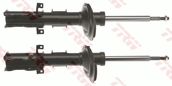 Амортизатор trw twin TRW JGM1038T