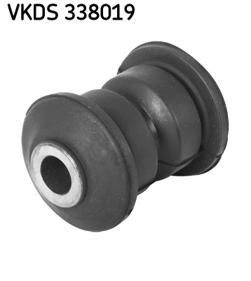 Подвеска рычаг независимой подвески колеса SKF VKDS 338019