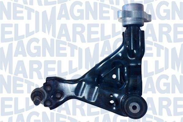 Рычаг независимой подвески колеса подвеска колеса MAGNETI MARELLI 301181369600