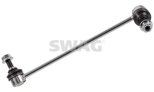 Тяга / стойка стабилизатор SWAG 10 10 6367