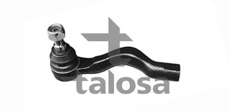 Наконечник поперечной рулевой тяги TALOSA 42-00127
