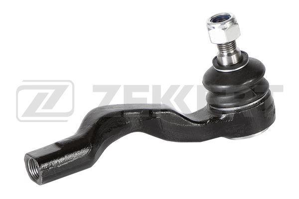 Наконечник поперечной рулевой тяги ZEKKERT SN-2434