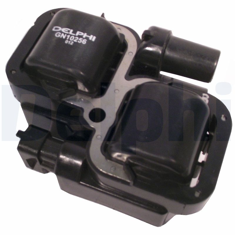 Катушка зажигания DELPHI GN10256-12B1