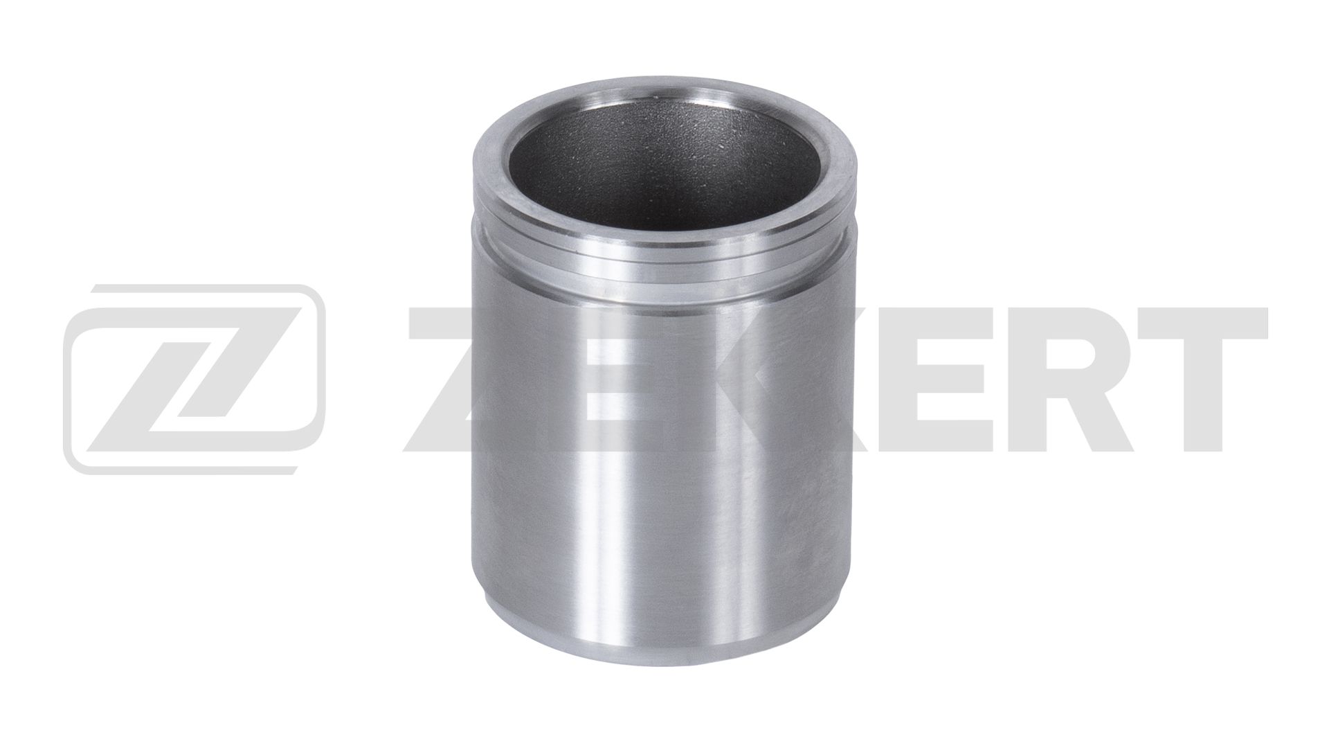 Поршень корпус скобы тормоза ZEKKERT BR-1580