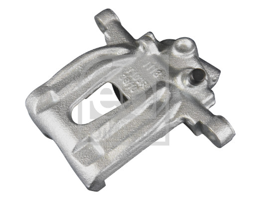 Тормозной суппорт FEBI BILSTEIN 178250