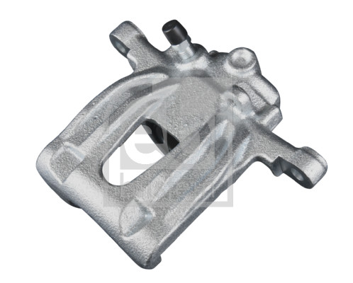 Тормозной суппорт FEBI BILSTEIN 178249