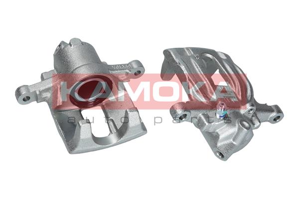 Тормозной суппорт kamoka KAMOKA JBC0406