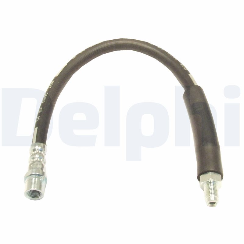 Тормозной шланг DELPHI LH6669