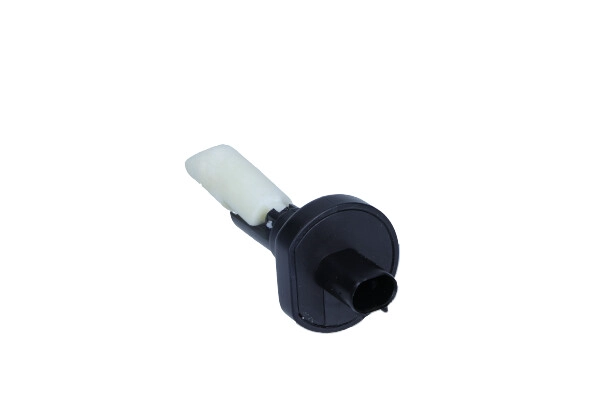 Датчик уровень жидкости в омывателе MAXGEAR 21-0428