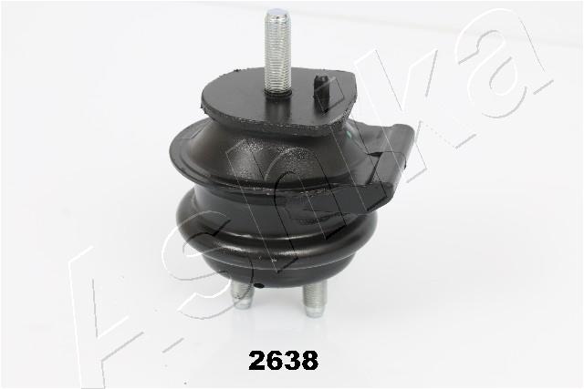 Подвеска двигатель ASHIKA GOM-2638
