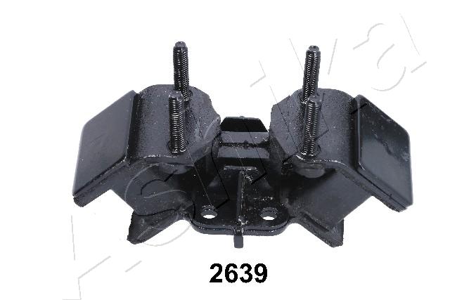 Подвеска двигатель ASHIKA GOM-2639