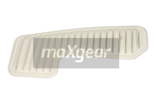 Воздушный фильтр MAXGEAR 26-0935