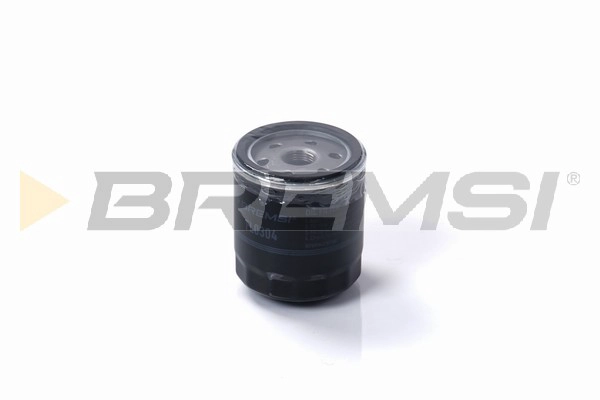 Масляный фильтр BREMSI FL0304
