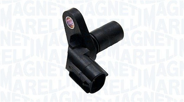 Датчик положение распределительного вала MAGNETI MARELLI 064847155010