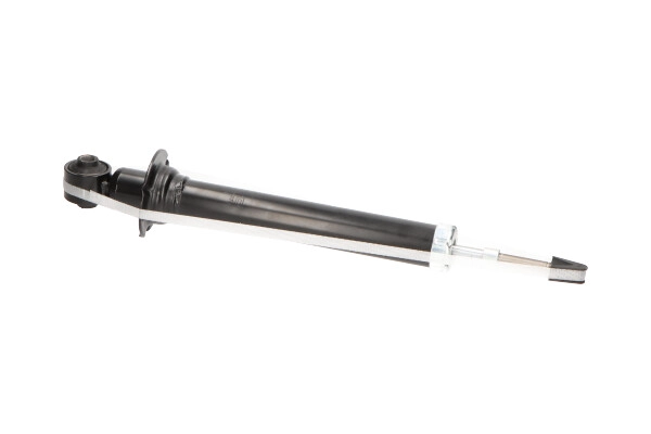 Амортизатор KAVO PARTS SSA-10585