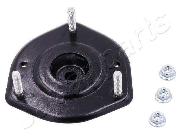 Опора стойки амортизатора JAPANPARTS SM0091