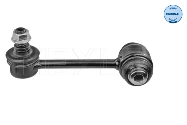 Тяга / стойка стабилизатор meyle-original true to oe. MEYLE 30-16 060 0019