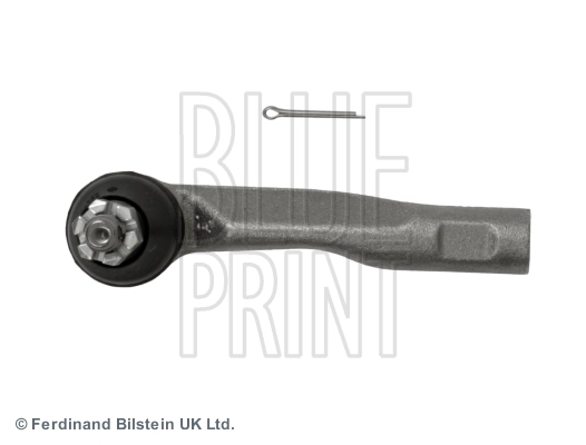 Наконечник поперечной рулевой тяги BLUE PRINT ADT387107