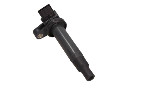 Катушка зажигания MAXGEAR 13-0195