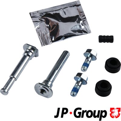 Комплект направляющей гильзы jp group JP GROUP 4861951510