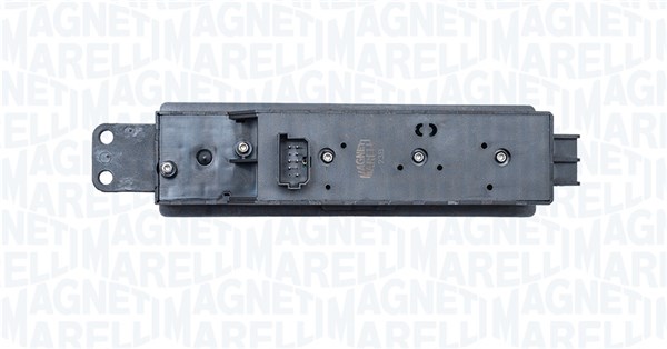 Выключатель стеклолодъемник MAGNETI MARELLI 000051148010