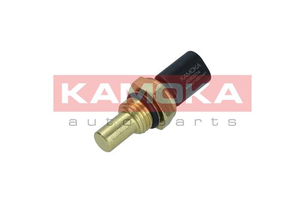 Датчик температура охлаждающей жидкости kamoka KAMOKA 4080074