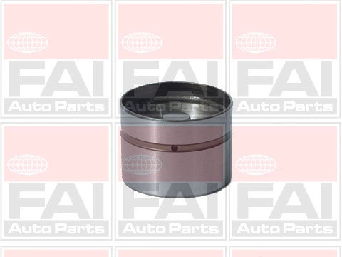 Толкатель FAI AUTOPARTS BFS105