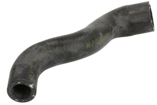 Шланг системы обогрева THERMOTEC DWM147TT