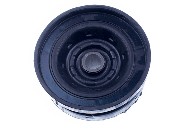 Опора стойки амортизатора DENCKERMANN D600196