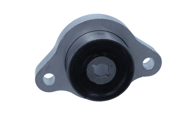 Подвеска рычаг независимой подвески колеса MAXGEAR 72-5045