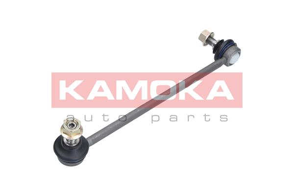 Тяга / стойка стабилизатор kamoka KAMOKA 9030007