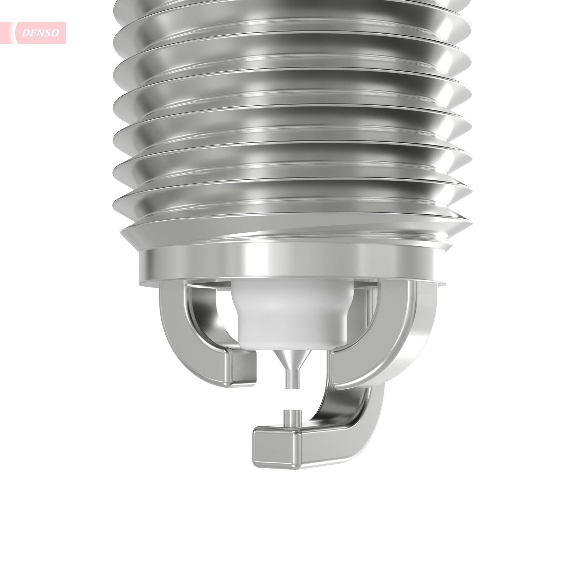 Свеча зажигания super ignition plug DENSO FK20HBR-J8
