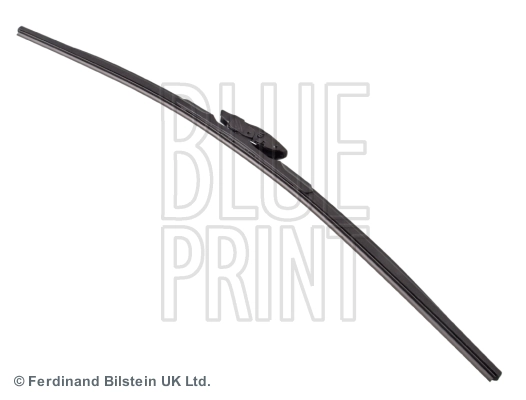 Щетка стеклоочистителя BLUE PRINT AD19FL480