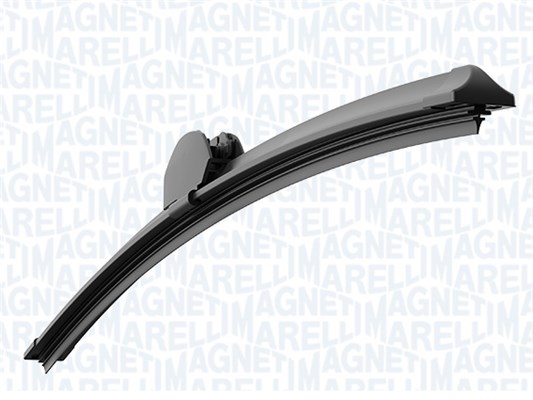 Щетка стеклоочистителя MAGNETI MARELLI 000723061813