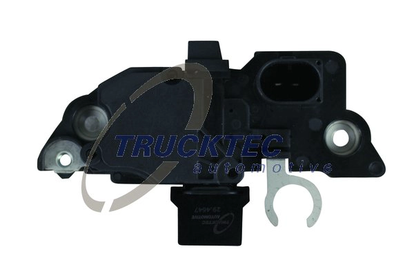 Регулятор генератора TRUCKTEC AUTOMOTIVE 02.17.088