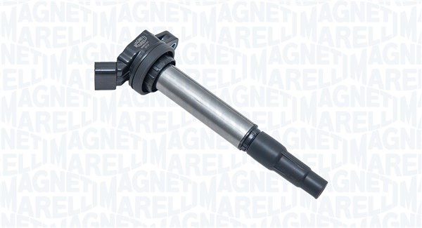 Катушка зажигания MAGNETI MARELLI 060717151012