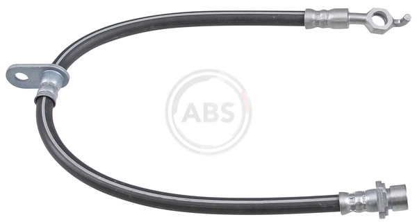Тормозной шланг A.B.S. SL 1706
