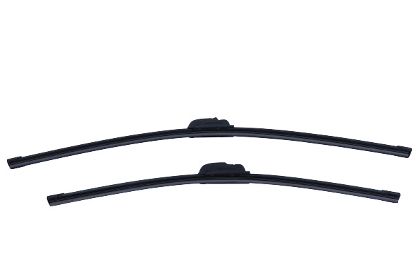 Щетка стеклоочистителя MAXGEAR 39-0692