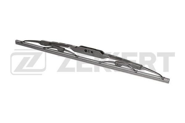Щетка стеклоочистителя ZEKKERT BW-4001