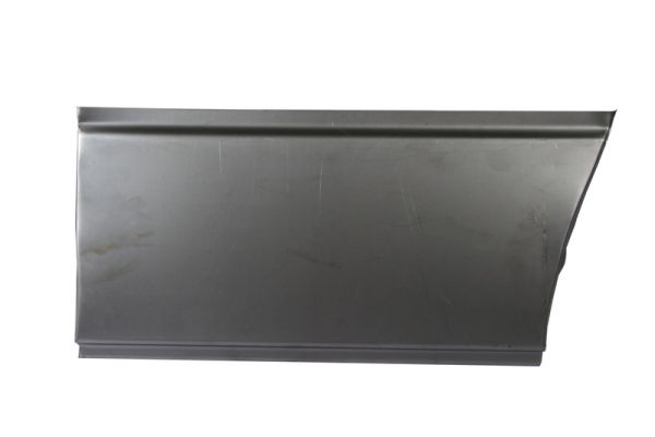 Обшивка двери BLICK 6015-00-3551122P