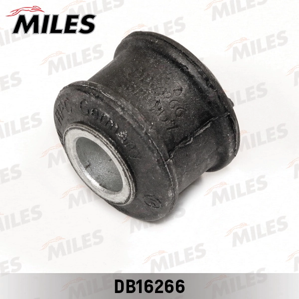Опора стабилизатор MILES DB16266