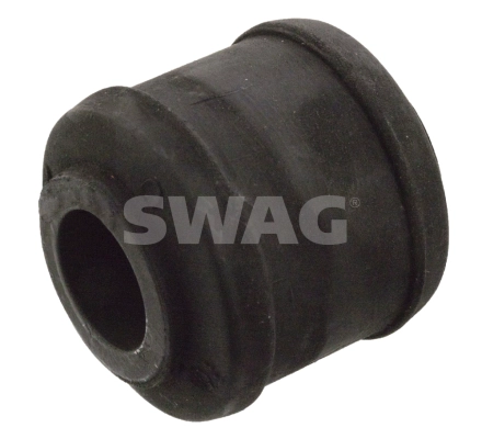 Опора стабилизатор SWAG 99 91 0144