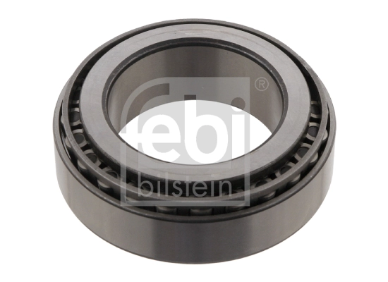 Подшипник ступицы колеса FEBI BILSTEIN 30002