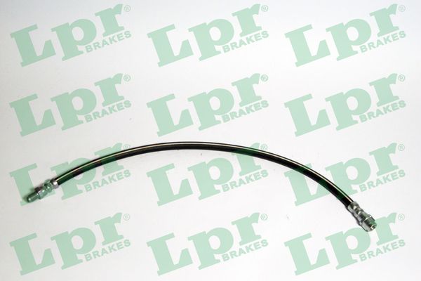 Тормозной шланг LPR 6T47971