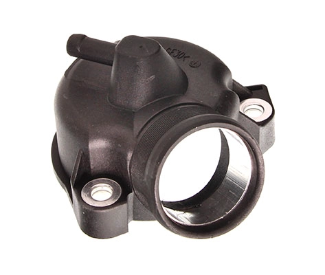 Корпус термостата MAXGEAR 18-0168