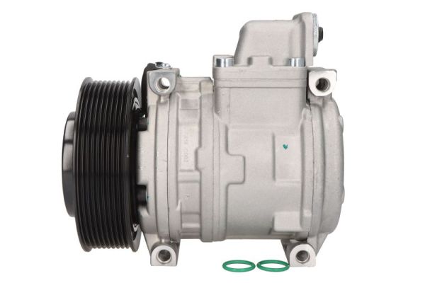 Компрессор кондиционер THERMOTEC KTT090192