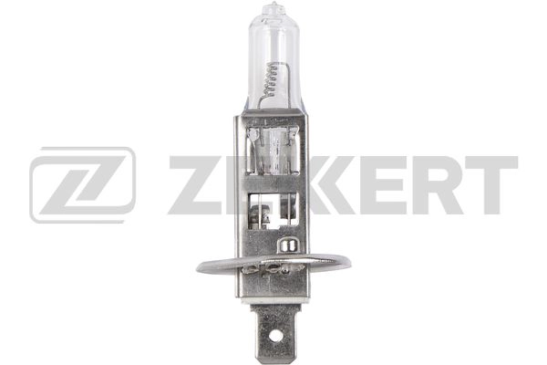 Лампа накаливания фара дальнего света ZEKKERT LP-1023
