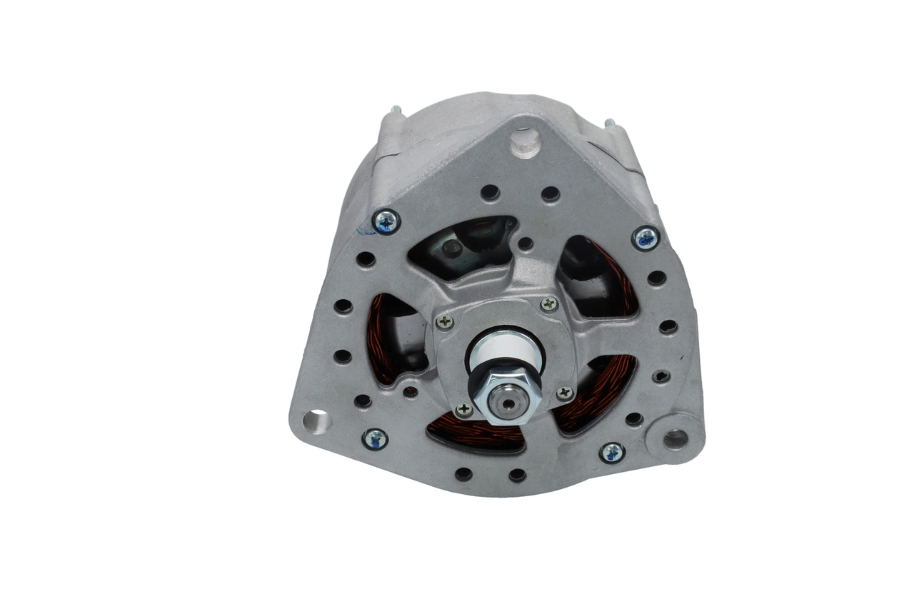 Генератор BOSCH 1 986 A00 746
