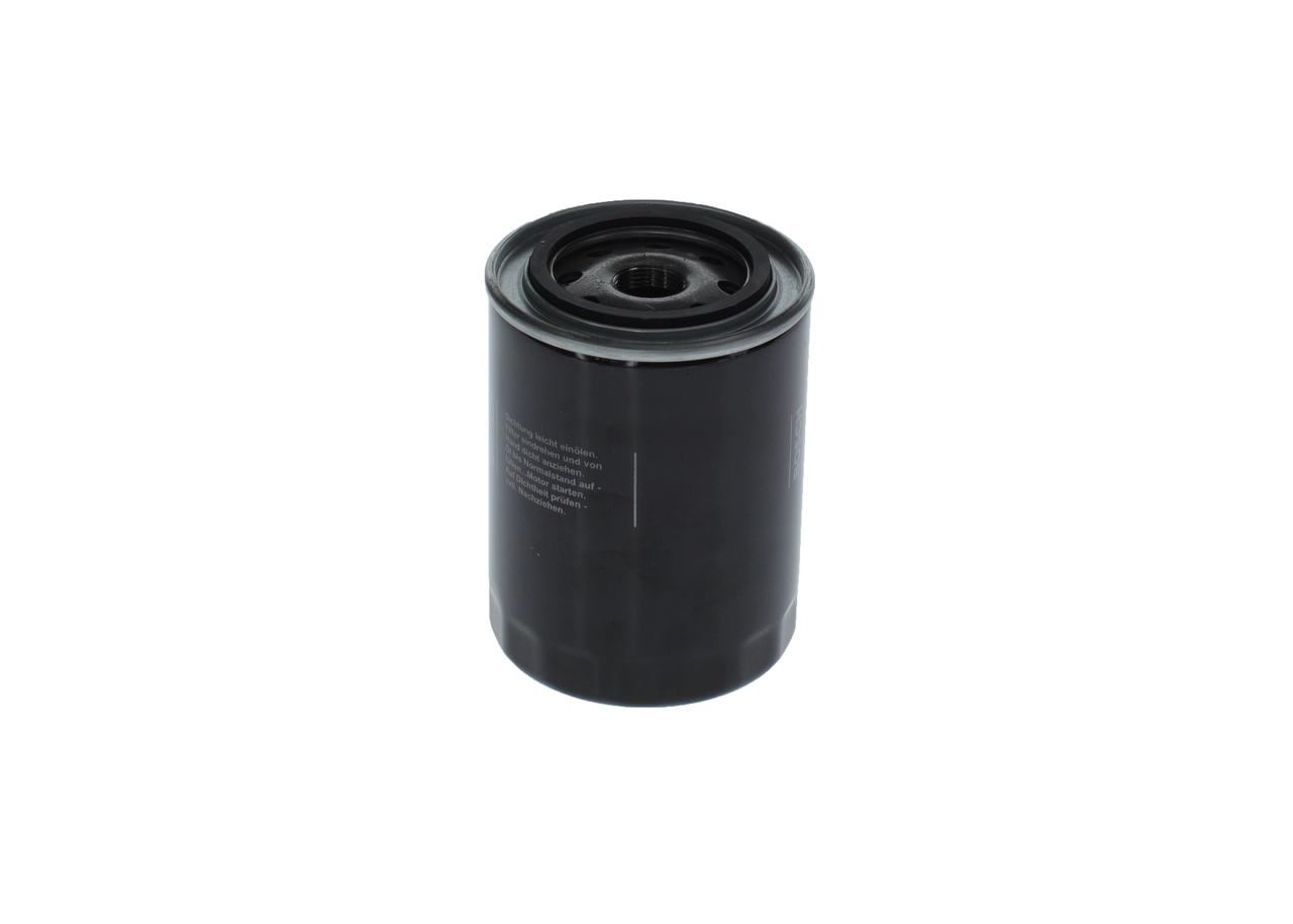 Масляный фильтр BOSCH F 026 407 321